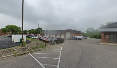 brooks-interstate-auto-care-indianapolis - Auto Service Shop
