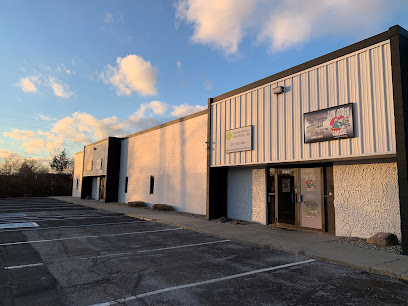 low-dough-auto-indianapolis - Auto Service Shop