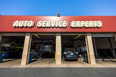 midas-indianapolis - Auto Service Shop