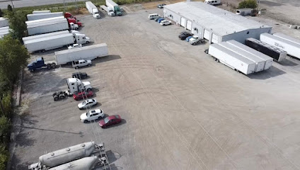 tradewinds-fleet-services-indianapolis - Auto Service Shop