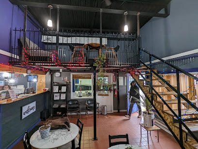 vega-auto-service-indianapolis - Auto Service Shop