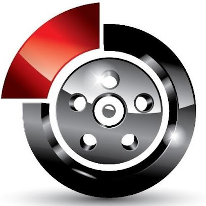 brakes-only-mobile-service-lasvegas - Auto Service Shop