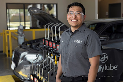 jiffy-lube-lasvegas - Auto Service Shop
