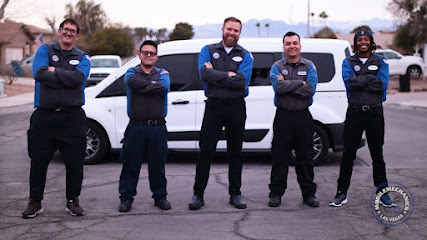 mobile-mechanic-pros-of-las-vegas-lasvegas - Auto Service Shop
