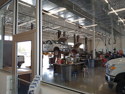 quick-lane-tire-auto-center-las-vegas-lasvegas - Auto Service Shop