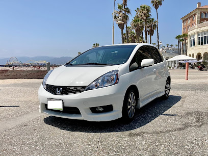213-collision-repair-center-losangeles - Auto Service Shop