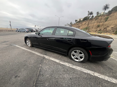 24-7-mobile-tire-repair-service-west-hollywood-losangeles - Auto Service Shop