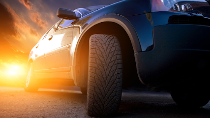 lances-automotive-losangeles - Auto Service Shop