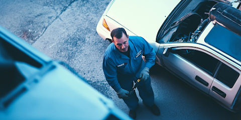 mobile-mechanic-pros-of-sun-valley-losangeles - Auto Service Shop