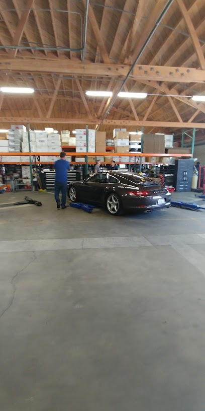 wheel-enhancement-losangeles - Auto Service Shop