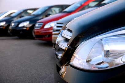 carmenders-miami - Auto Service Shop