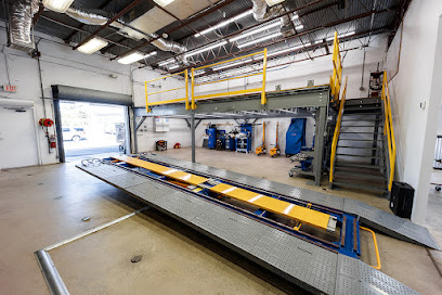 carstar-ft-lauderdale-motors-miami - Auto Service Shop