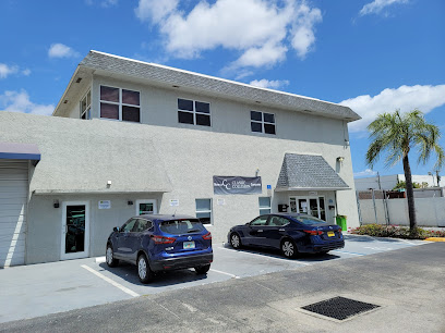 classic-collision-miami - Auto Service Shop
