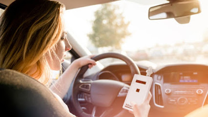 intoxalock-ignition-interlock-miami - Auto Service Shop