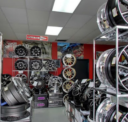 cass-auto-michigan - Auto Service Shop