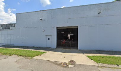 masters-auto-repair-michigan - Auto Service Shop