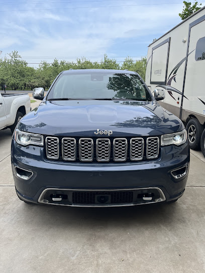 precision-auto-shop-michigan - Auto Service Shop