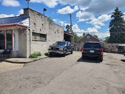 saras-auto-repair-inc-michigan - Auto Service Shop