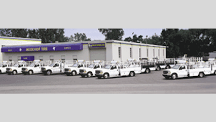 upper-lakes-tire-michigan - Auto Service Shop
