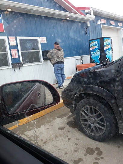 willards-auto-repair-michigan - Auto Service Shop