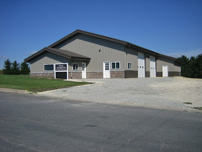 arete-automotive-minnesota - Auto Service Shop