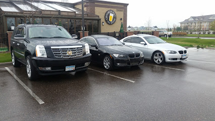 auto-body-care-minnesota - Auto Service Shop