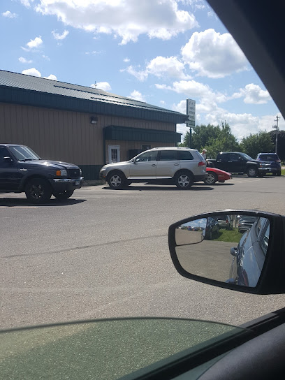 complete-automotive-services-minnesota - Auto Service Shop