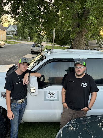 complete-mobile-auto-repair-minnesota - Auto Service Shop