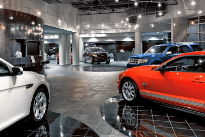 dave-syverson-auto-center-minnesota - Auto Service Shop