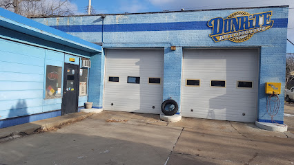 dunrite-automotive-minnesota - Auto Service Shop