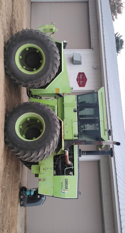 jays-auto-service-minnesota - Auto Service Shop
