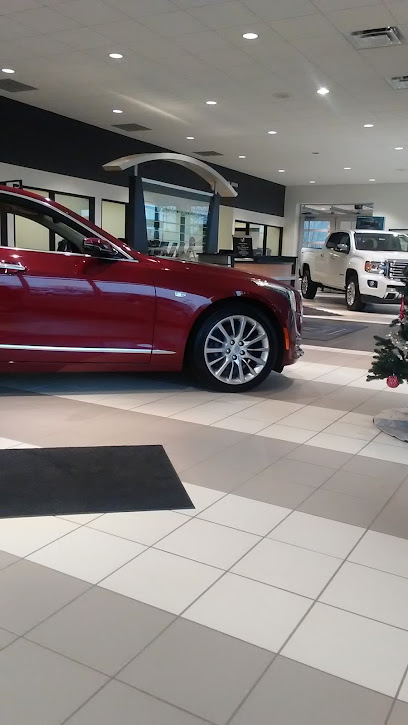 ken-waschke-auto-plaza-inc-minnesota - Auto Service Shop