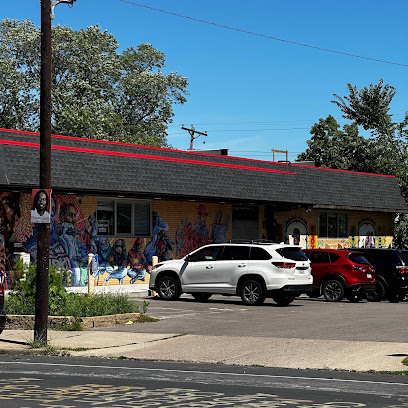 mill-city-autobody-minnesota - Auto Service Shop