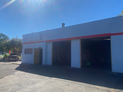 mingos-auto-repair-minnesota - Auto Service Shop
