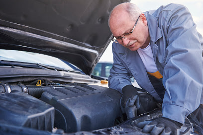 my-mobile-mechanic-of-minneapolis-minnesota - Auto Service Shop