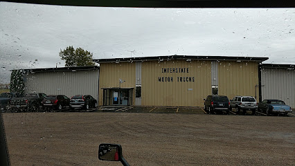 north-central-international-llc-minnesota - Auto Service Shop