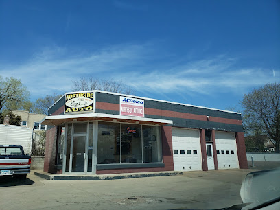 northside-auto-minnesota - Auto Service Shop