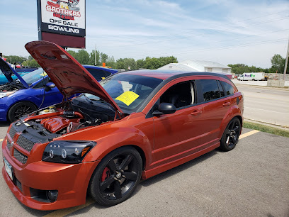 stewartville-truck-sales-service-minnesota - Auto Service Shop
