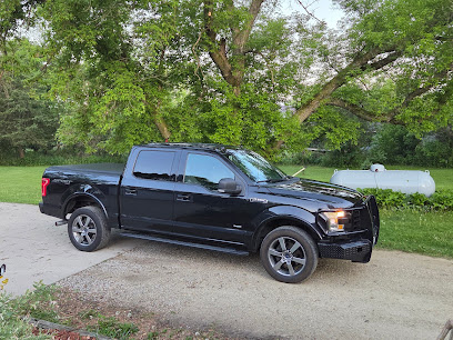 total-car-care-minnesota - Auto Service Shop
