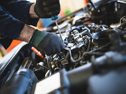 vidal-auto-service-i-llc-minnesota - Auto Service Shop