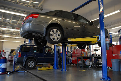 bobbitt-boys-auto-repair-towing-newjersey - Auto Service Shop