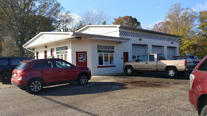 Bobby's Auto Repair Center