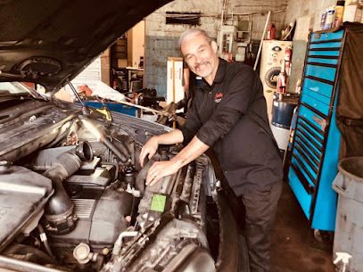 bradleys-auto-service-newjersey - Auto Service Shop