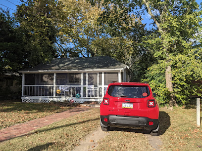 country-garage-inc-newjersey - Auto Service Shop