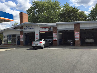 jersey-auto-repair-newjersey - Auto Service Shop