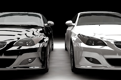 bimmer-motors-group-inc-newyork - Auto Service Shop