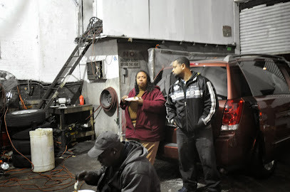 joshs-auto-repair-inc-newyork - Auto Service Shop
