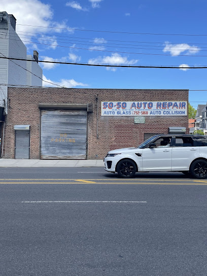 v-v-auto-repair-shop-allentown-pa-newyork - Auto Service Shop