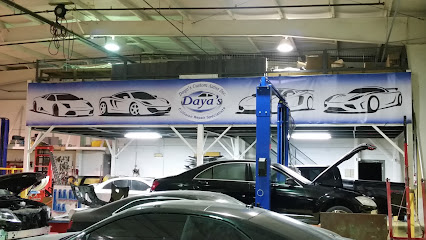 crash-champions-collision-repair-kingspointe-pkwy-orlando - Auto Service Shop