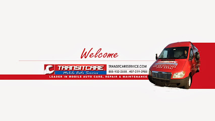 transit-care-llc-orlando - Auto Service Shop